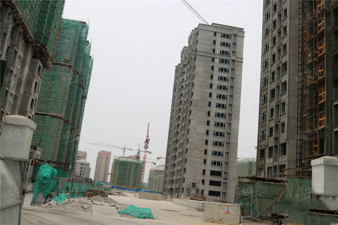 潍坊恒信温莎公馆_潍坊恒信温莎公馆楼盘详情及房价