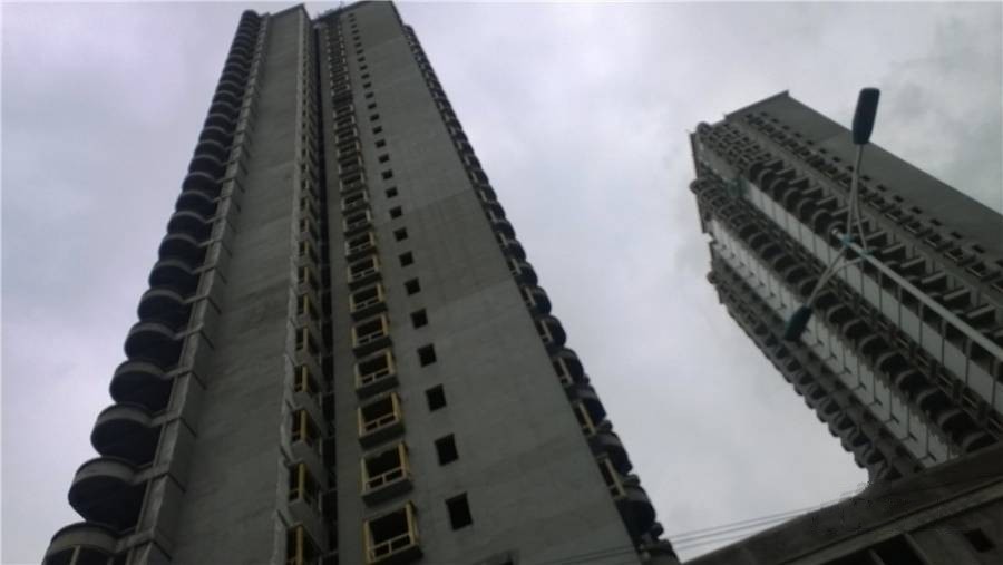 西安鼎翰名苑楼盘图片相册信息_西安鼎翰名苑-西安蜗牛哥