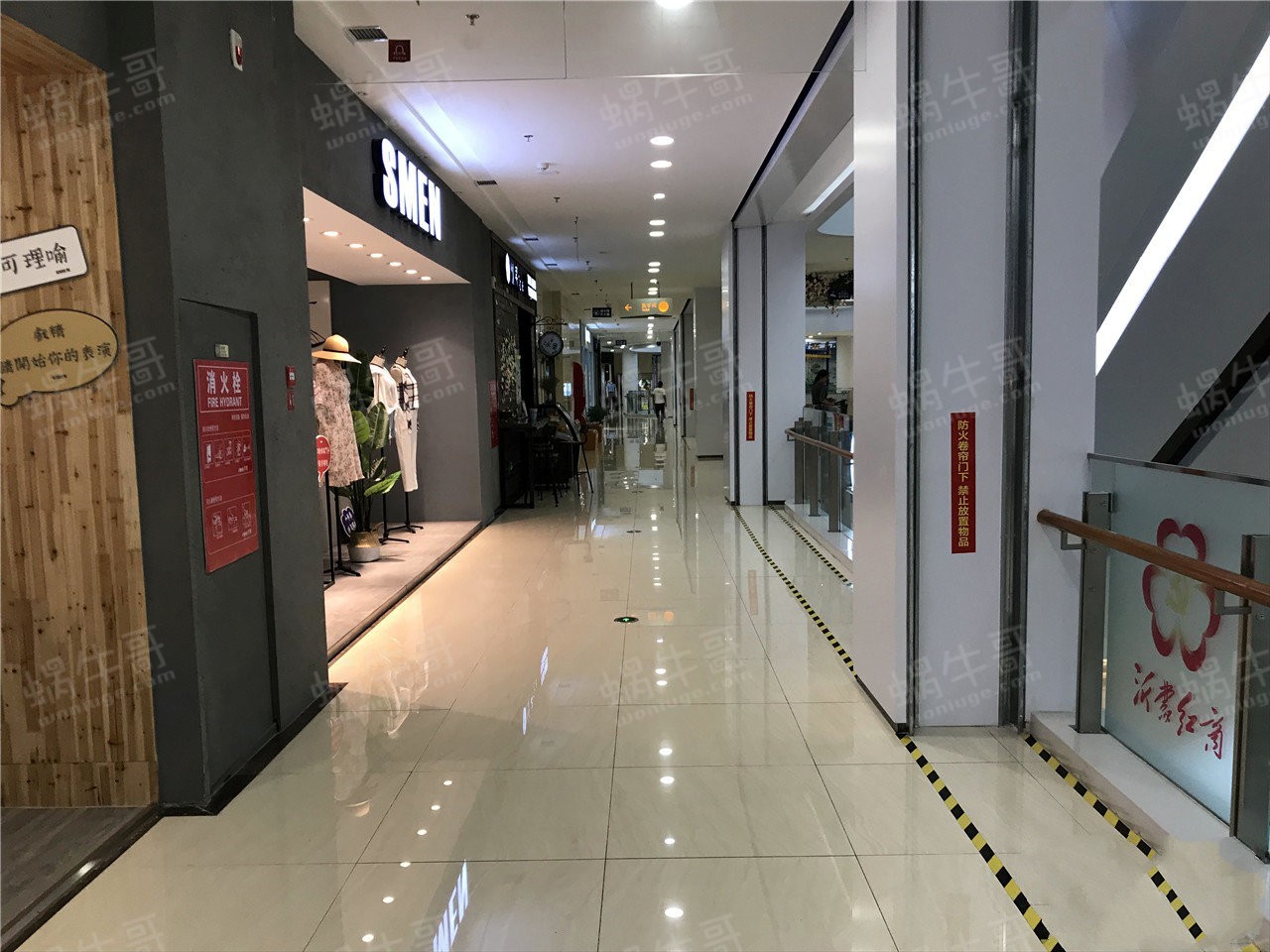 临沂宝丽财富广场_临沂宝丽财富广场楼盘详情及房价走势-临沂蜗牛哥