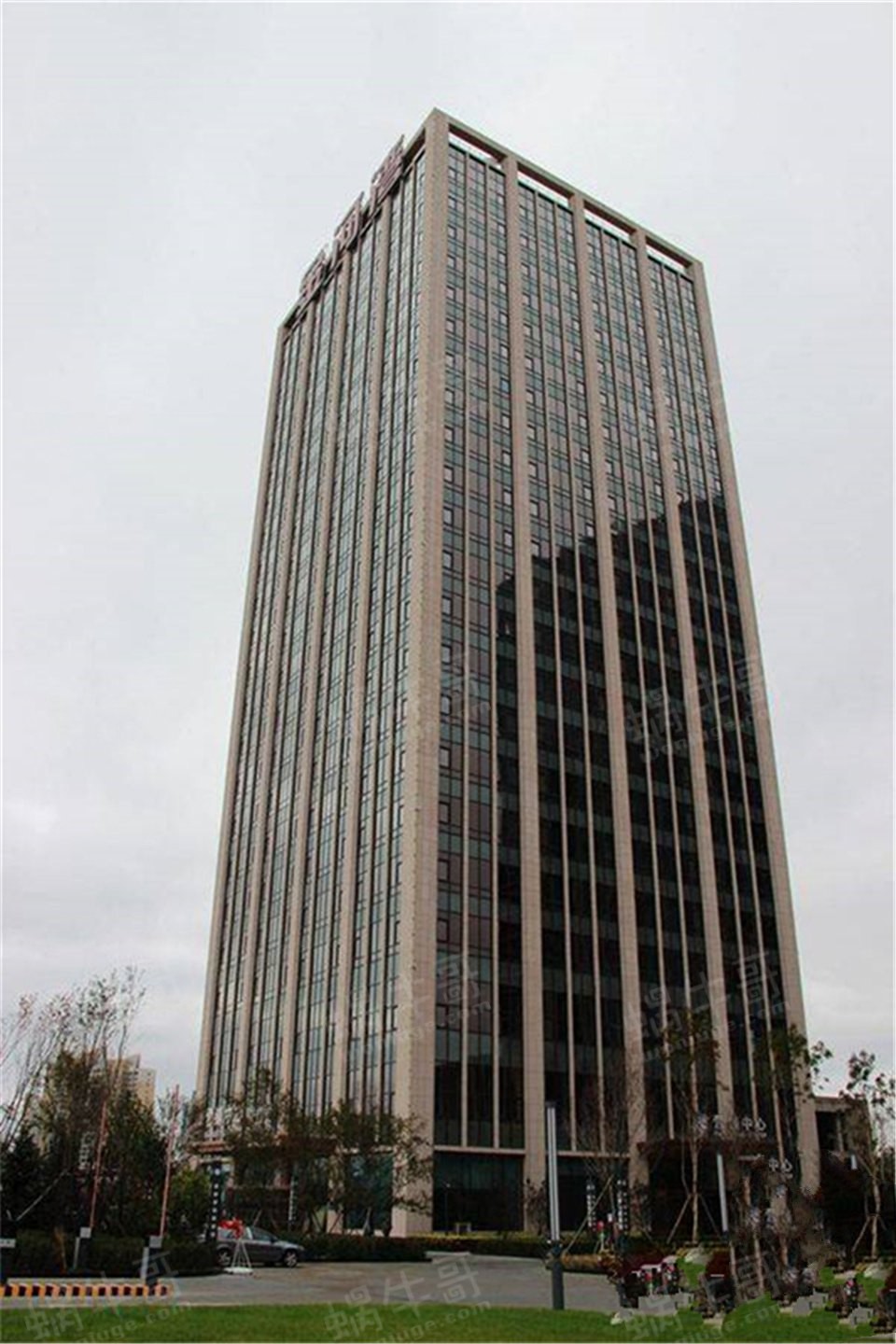 哈尔滨金河湾壹号_哈尔滨金河湾壹号楼盘详情及房价走势-哈尔滨蜗牛哥