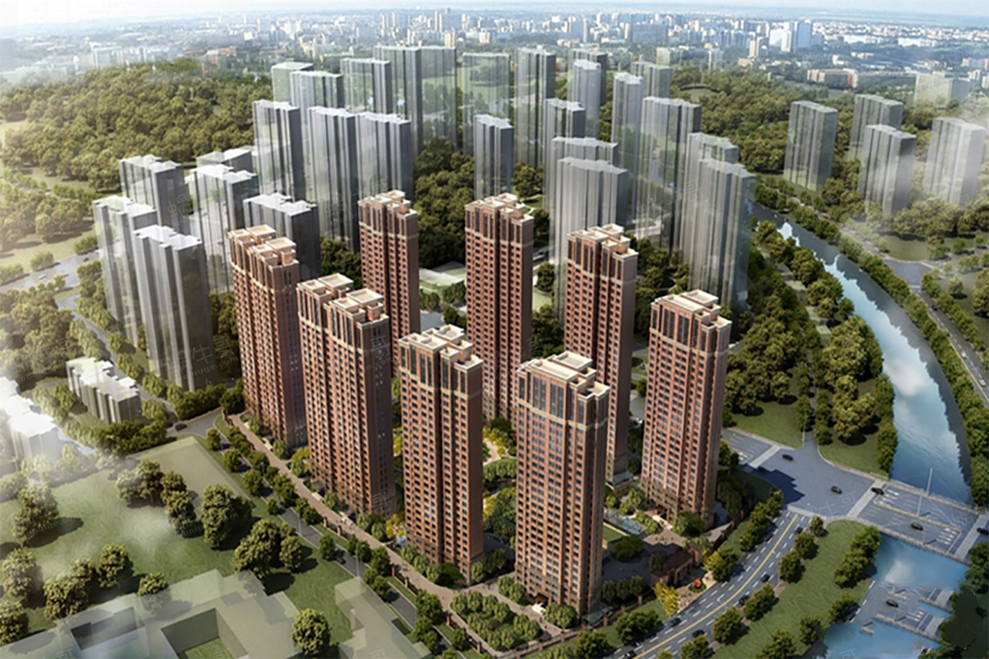 天津惠灵顿海上花苑_天津惠灵顿海上花苑楼盘详情及房价走势-天津蜗牛